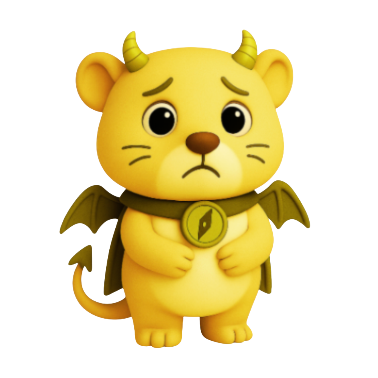 あれこれん