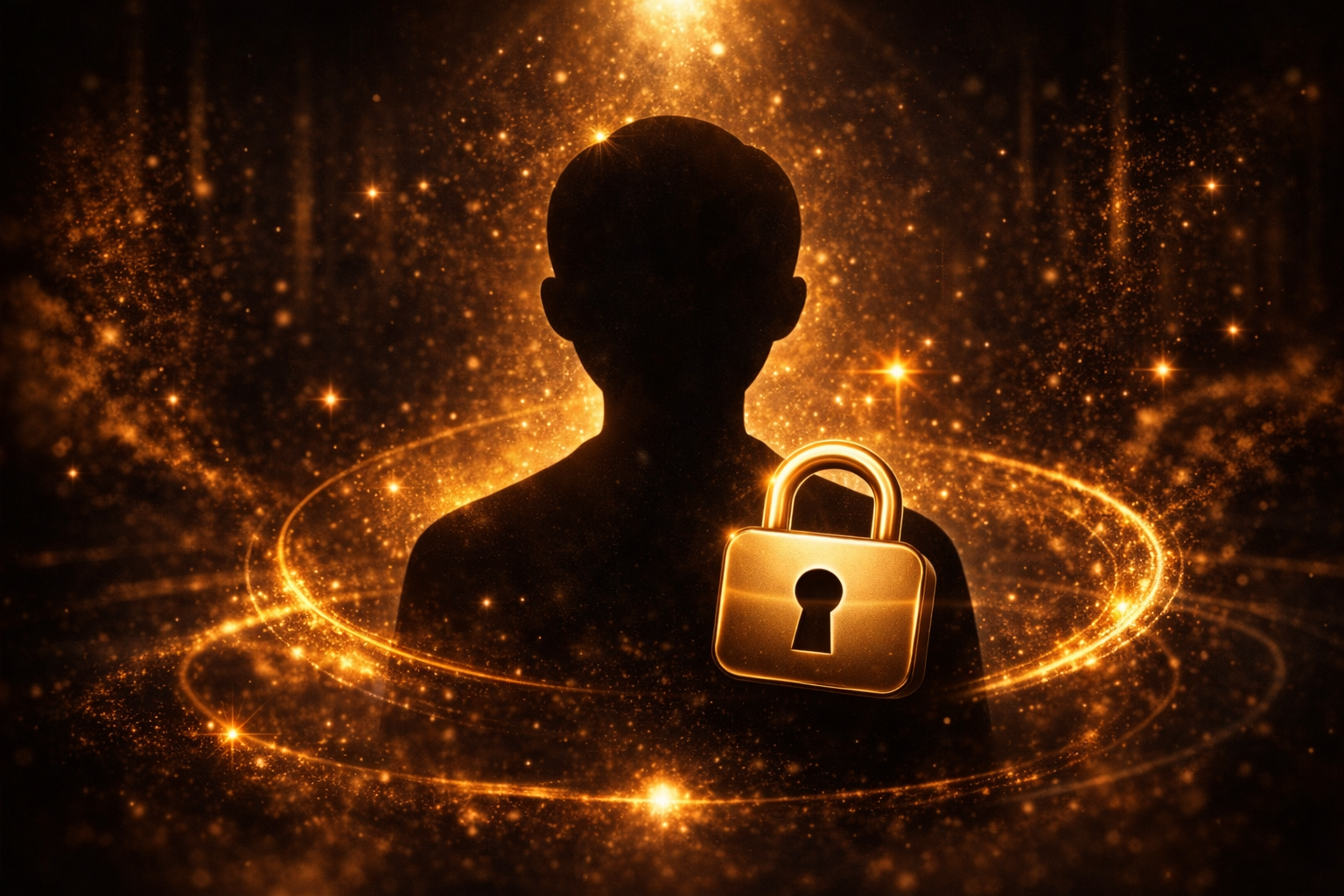 匿名ニックネーム可