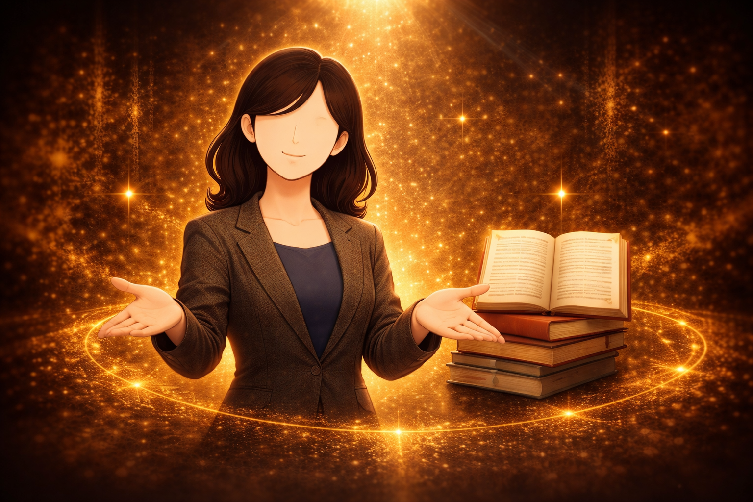 相談支援経験15年以上